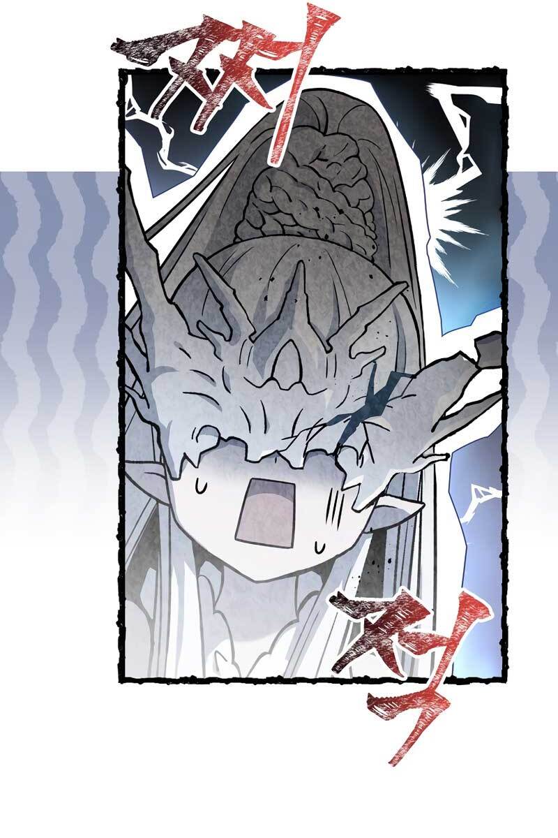 Sự Trở Lại Của Người Chơi Bị Đóng Băng Chap 54 - Next Chap 55