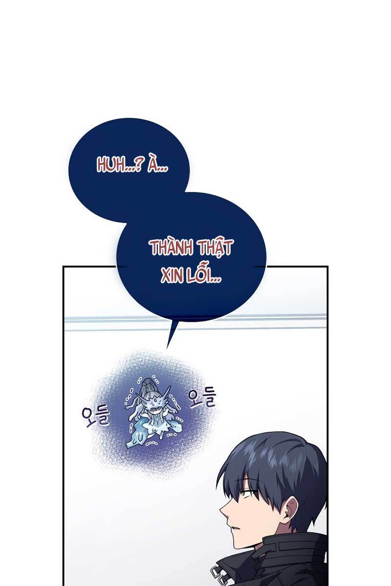 Sự Trở Lại Của Người Chơi Bị Đóng Băng Chap 54 - Next Chap 55