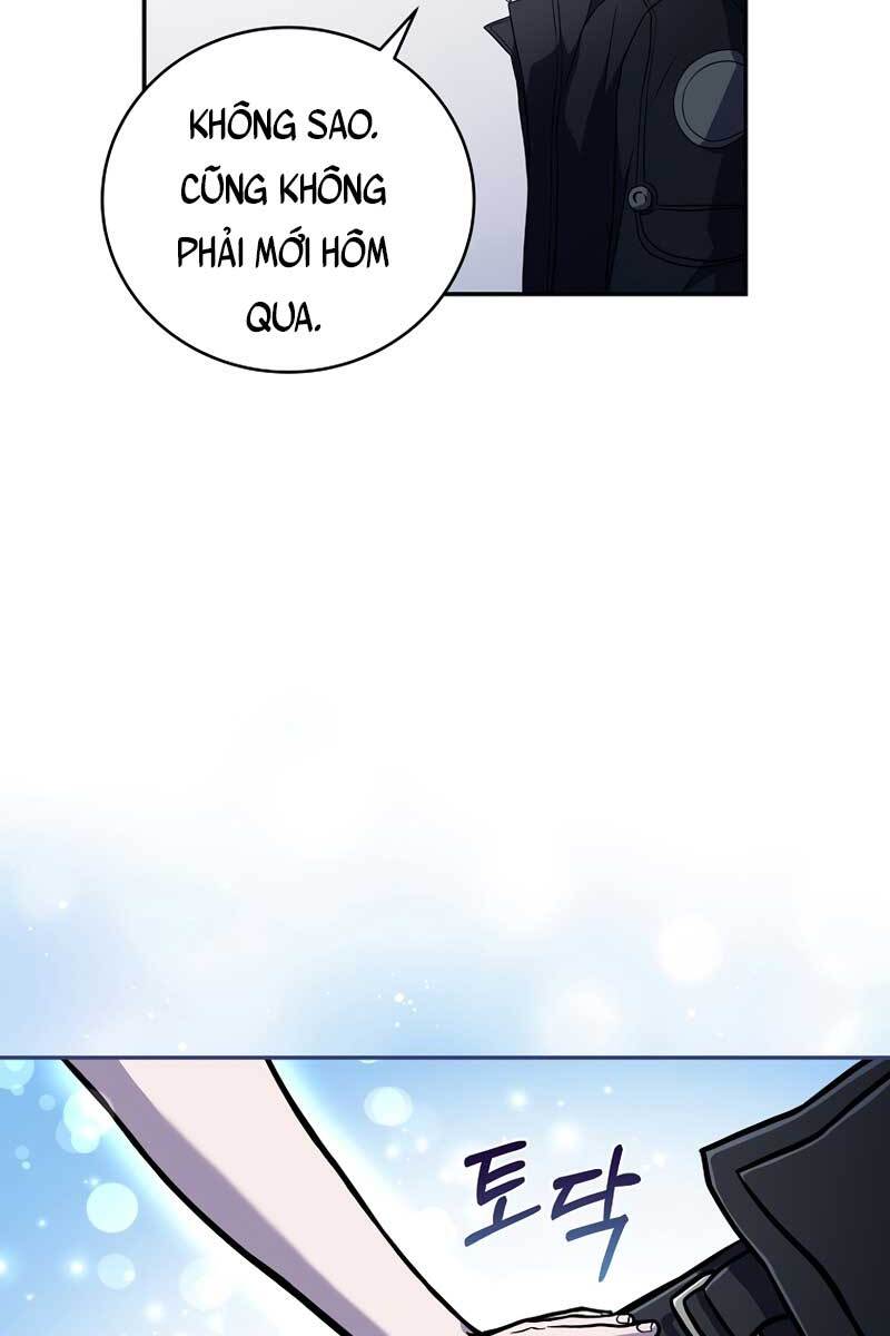 Sự Trở Lại Của Người Chơi Bị Đóng Băng Chap 54 - Next Chap 55