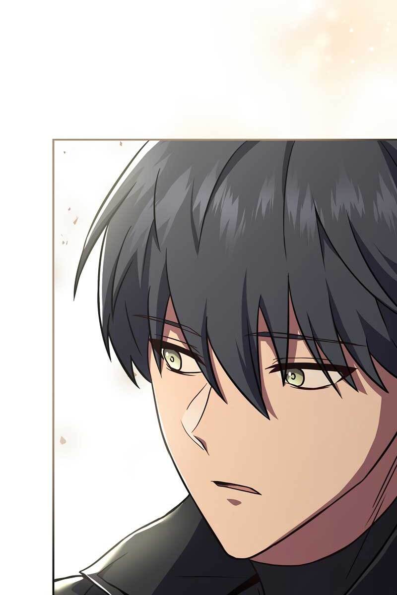 Sự Trở Lại Của Người Chơi Bị Đóng Băng Chap 54 - Next Chap 55