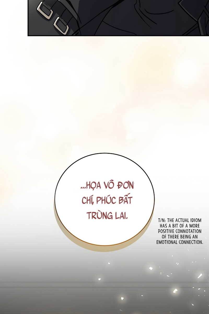 Sự Trở Lại Của Người Chơi Bị Đóng Băng Chap 54 - Next Chap 55