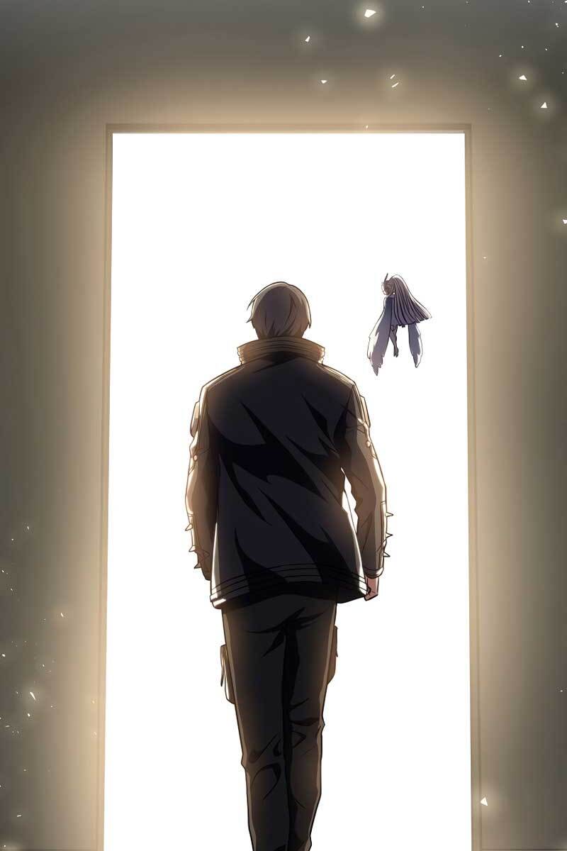 Sự Trở Lại Của Người Chơi Bị Đóng Băng Chap 54 - Next Chap 55