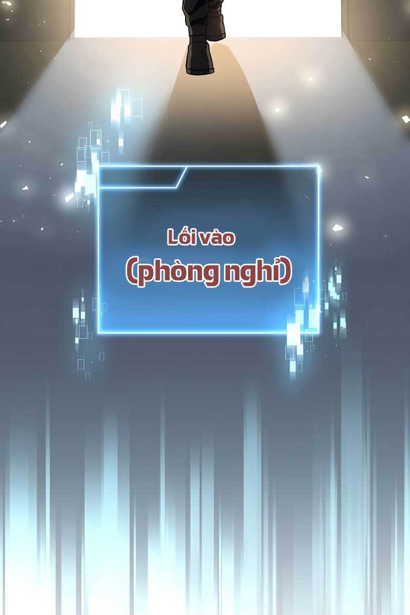 Sự Trở Lại Của Người Chơi Bị Đóng Băng Chap 54 - Next Chap 55