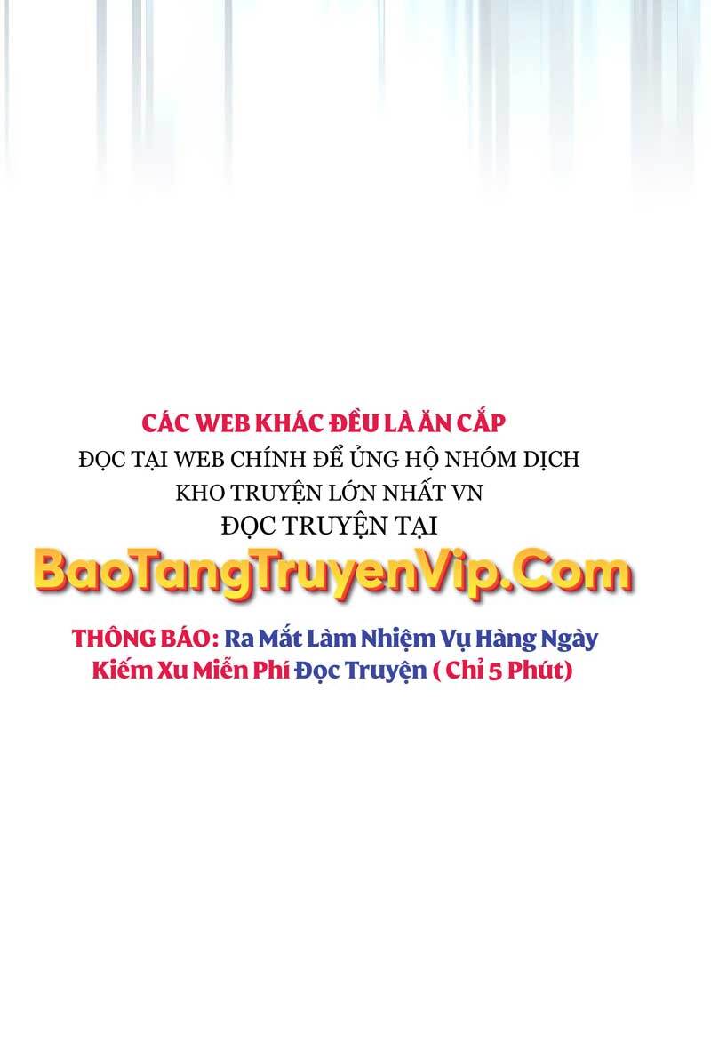 Sự Trở Lại Của Người Chơi Bị Đóng Băng Chap 54 - Next Chap 55