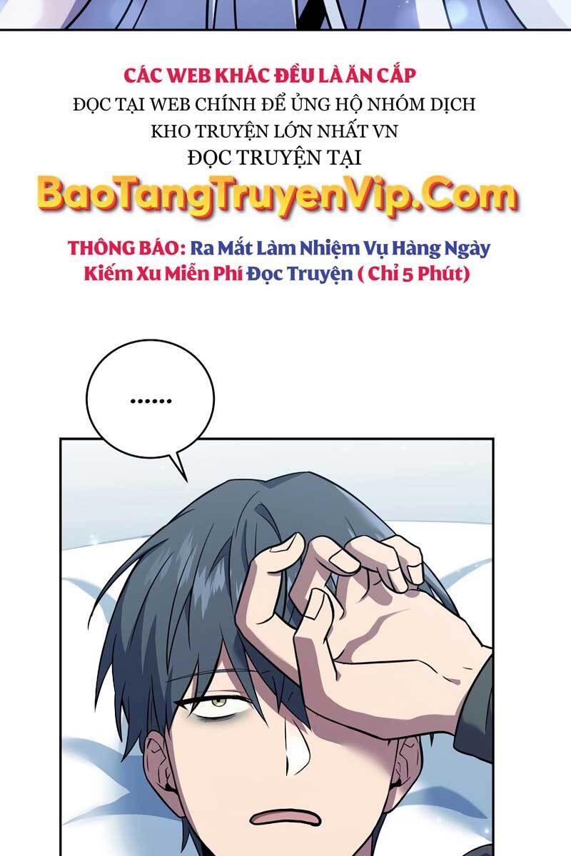 Sự Trở Lại Của Người Chơi Bị Đóng Băng Chap 54 - Next Chap 55