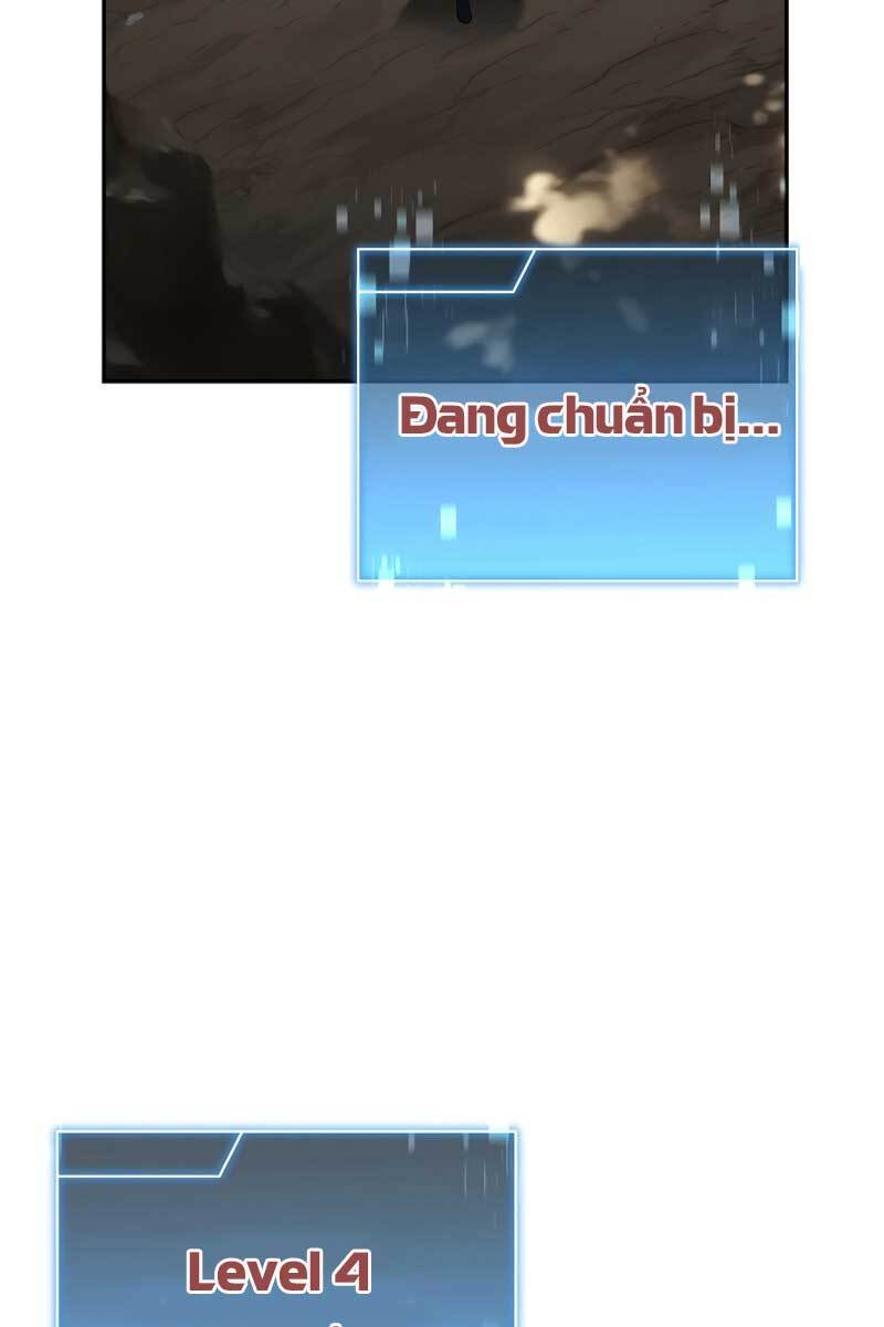 Sự Trở Lại Của Người Chơi Bị Đóng Băng Chap 54 - Next Chap 55