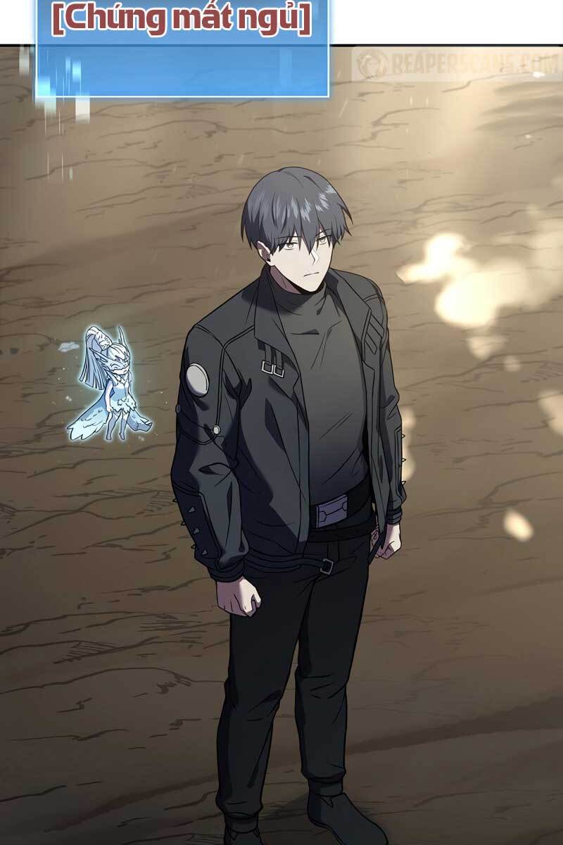 Sự Trở Lại Của Người Chơi Bị Đóng Băng Chap 54 - Next Chap 55