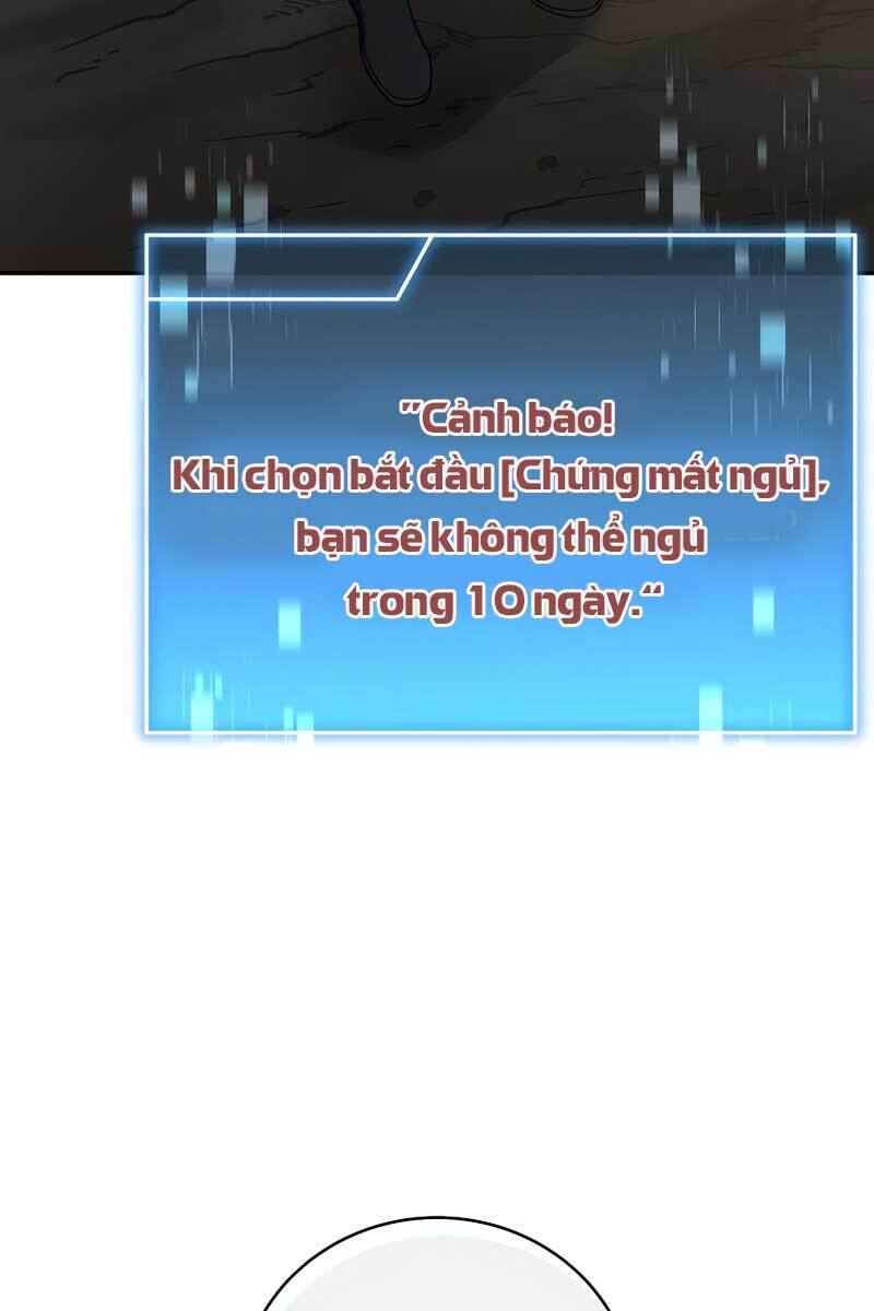 Sự Trở Lại Của Người Chơi Bị Đóng Băng Chap 54 - Next Chap 55
