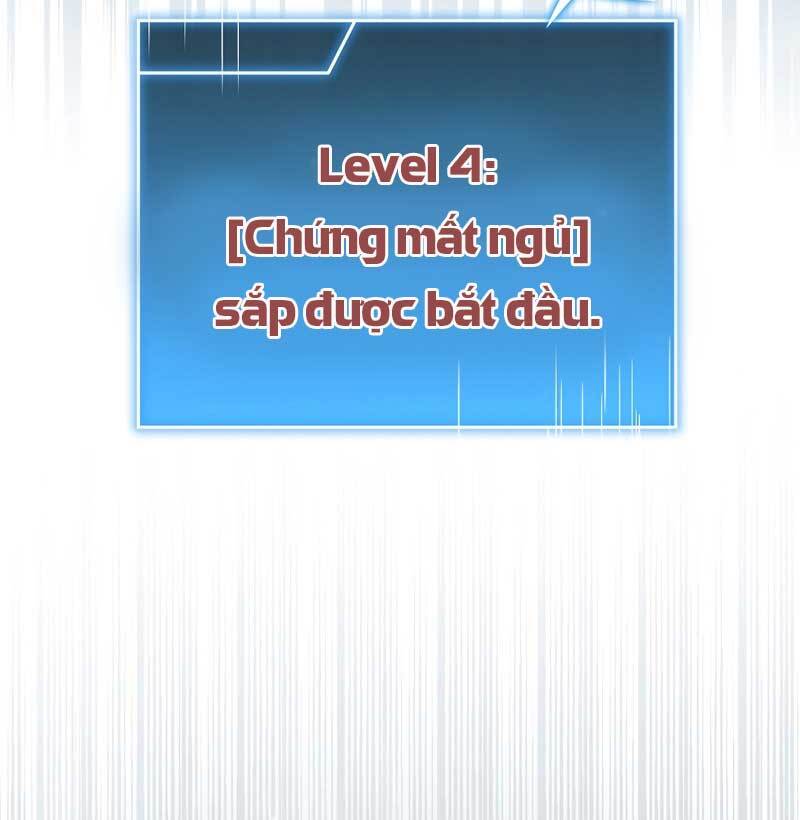 Sự Trở Lại Của Người Chơi Bị Đóng Băng Chap 54 - Next Chap 55