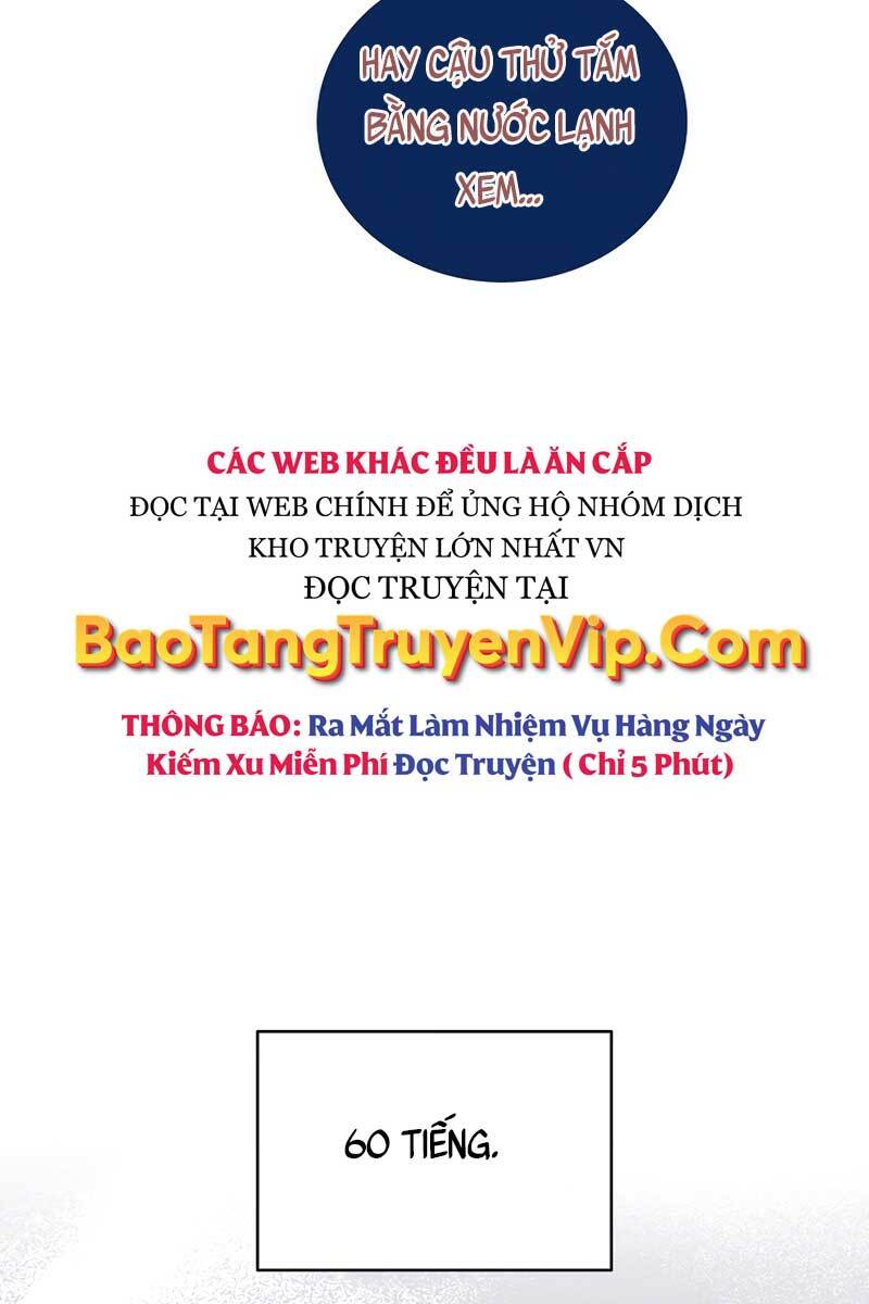 Sự Trở Lại Của Người Chơi Bị Đóng Băng Chap 54 - Next Chap 55