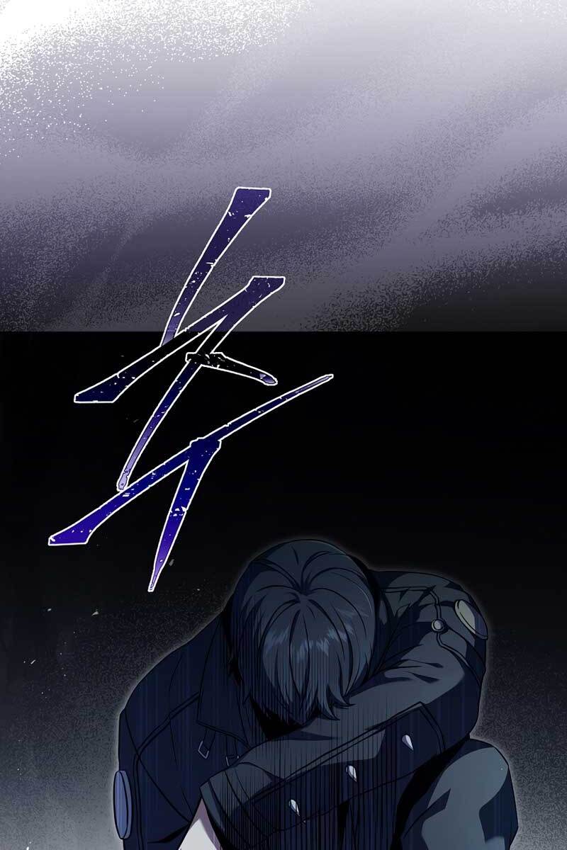 Sự Trở Lại Của Người Chơi Bị Đóng Băng Chap 54 - Next Chap 55
