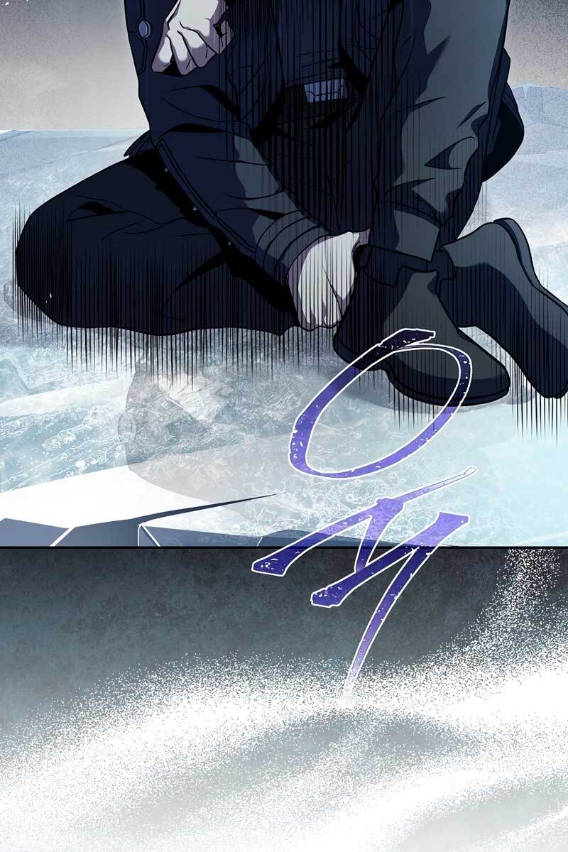 Sự Trở Lại Của Người Chơi Bị Đóng Băng Chap 54 - Next Chap 55