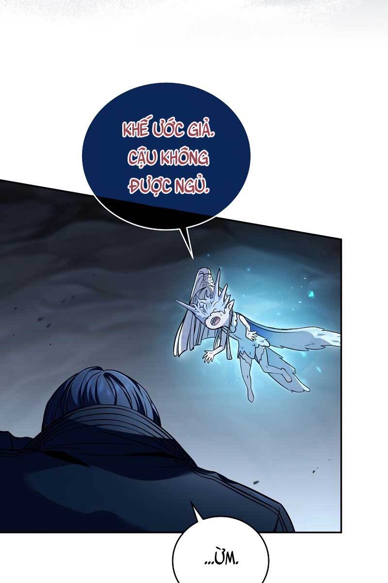 Sự Trở Lại Của Người Chơi Bị Đóng Băng Chap 54 - Next Chap 55