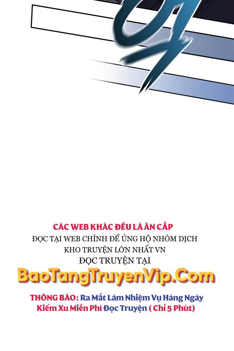 Sự Trở Lại Của Người Chơi Bị Đóng Băng Chap 54 - Next Chap 55