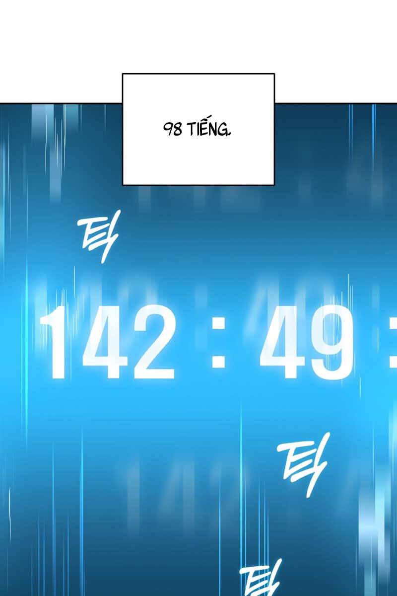 Sự Trở Lại Của Người Chơi Bị Đóng Băng Chap 54 - Next Chap 55