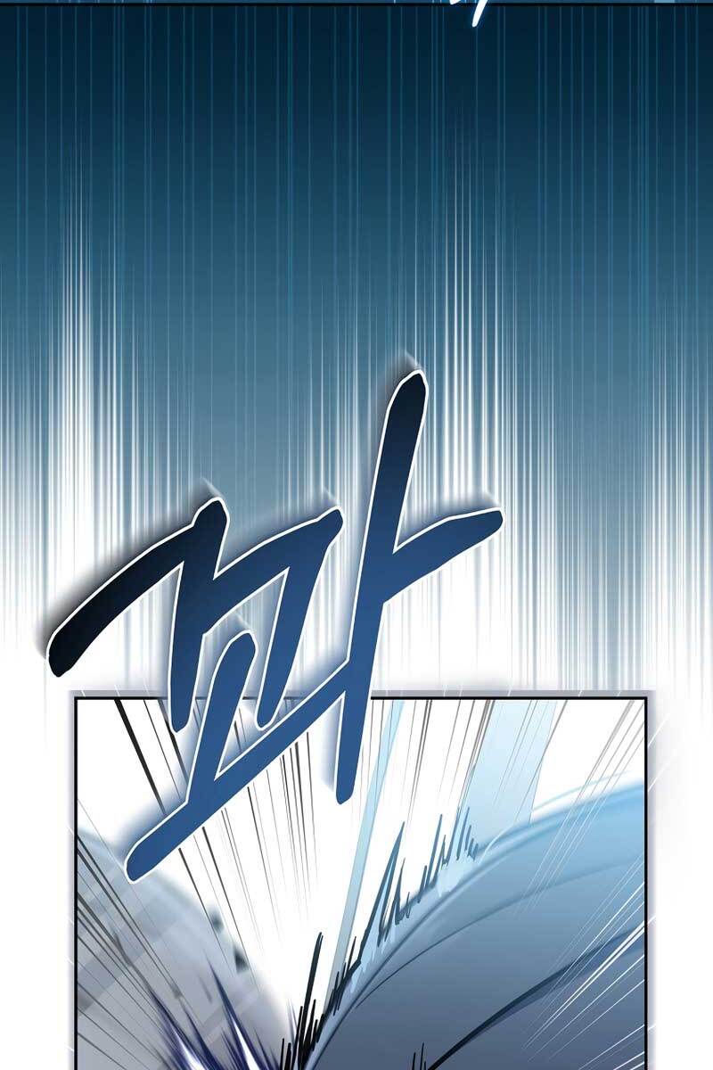 Sự Trở Lại Của Người Chơi Bị Đóng Băng Chap 54 - Next Chap 55