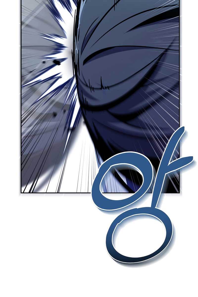 Sự Trở Lại Của Người Chơi Bị Đóng Băng Chap 54 - Next Chap 55
