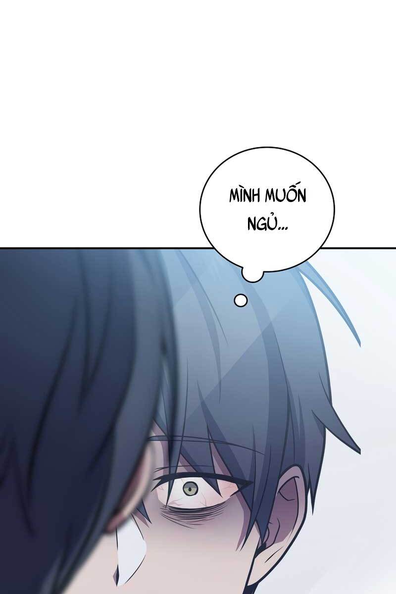 Sự Trở Lại Của Người Chơi Bị Đóng Băng Chap 54 - Next Chap 55