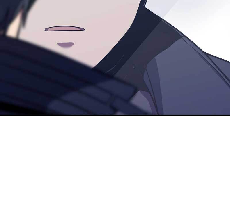 Sự Trở Lại Của Người Chơi Bị Đóng Băng Chap 54 - Next Chap 55