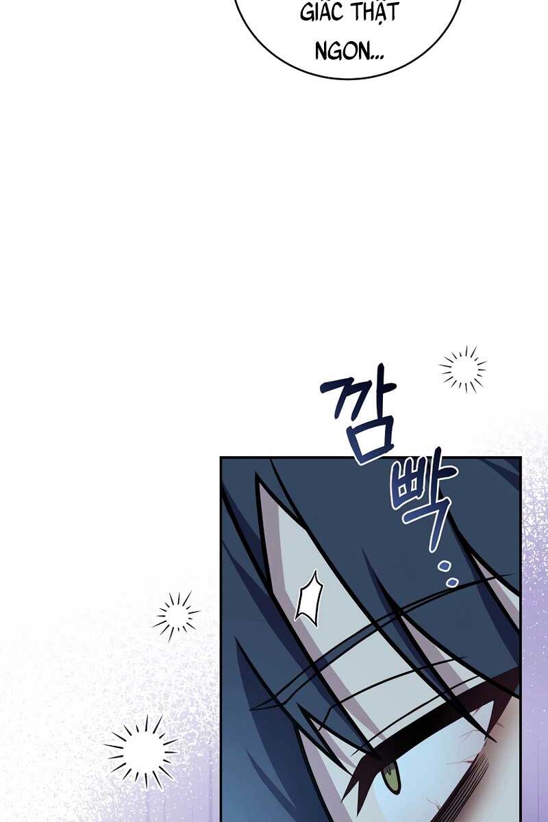 Sự Trở Lại Của Người Chơi Bị Đóng Băng Chap 54 - Next Chap 55