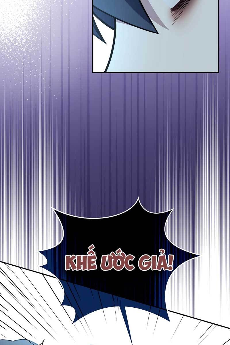 Sự Trở Lại Của Người Chơi Bị Đóng Băng Chap 54 - Next Chap 55