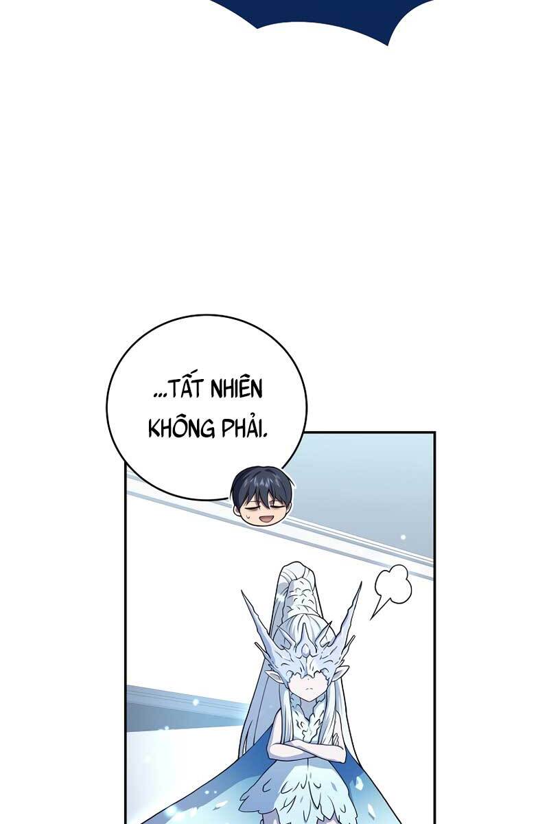 Sự Trở Lại Của Người Chơi Bị Đóng Băng Chap 54 - Next Chap 55