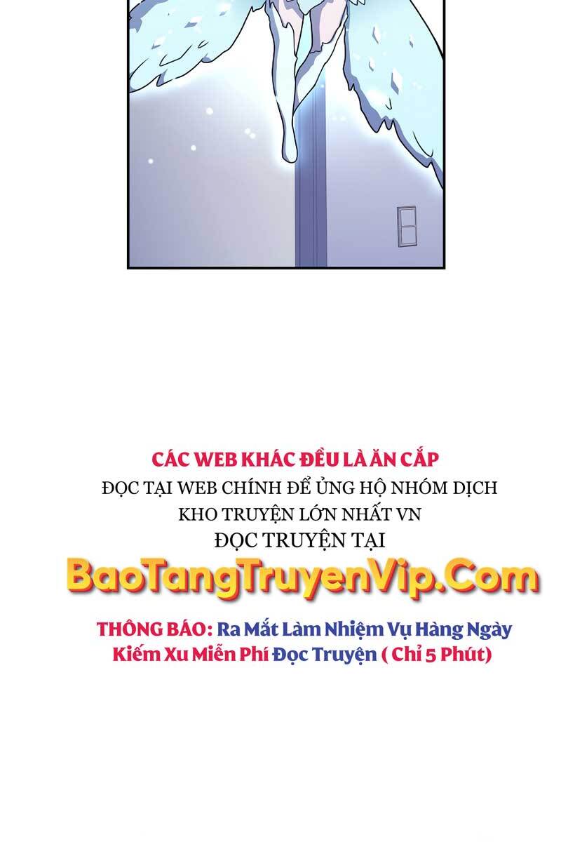 Sự Trở Lại Của Người Chơi Bị Đóng Băng Chap 54 - Next Chap 55