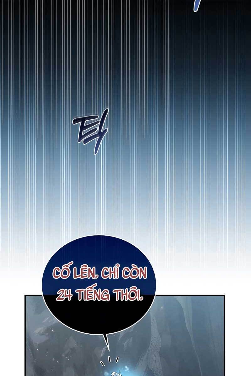 Sự Trở Lại Của Người Chơi Bị Đóng Băng Chap 54 - Next Chap 55