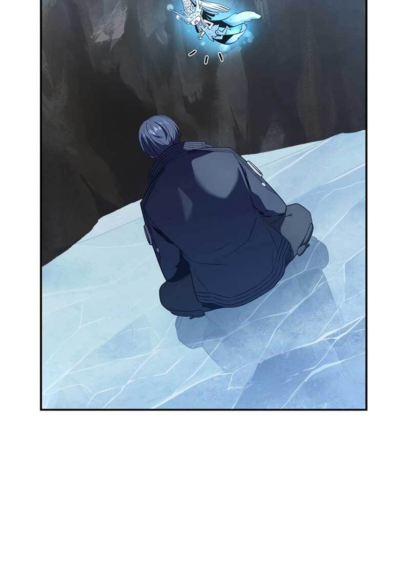 Sự Trở Lại Của Người Chơi Bị Đóng Băng Chap 54 - Next Chap 55