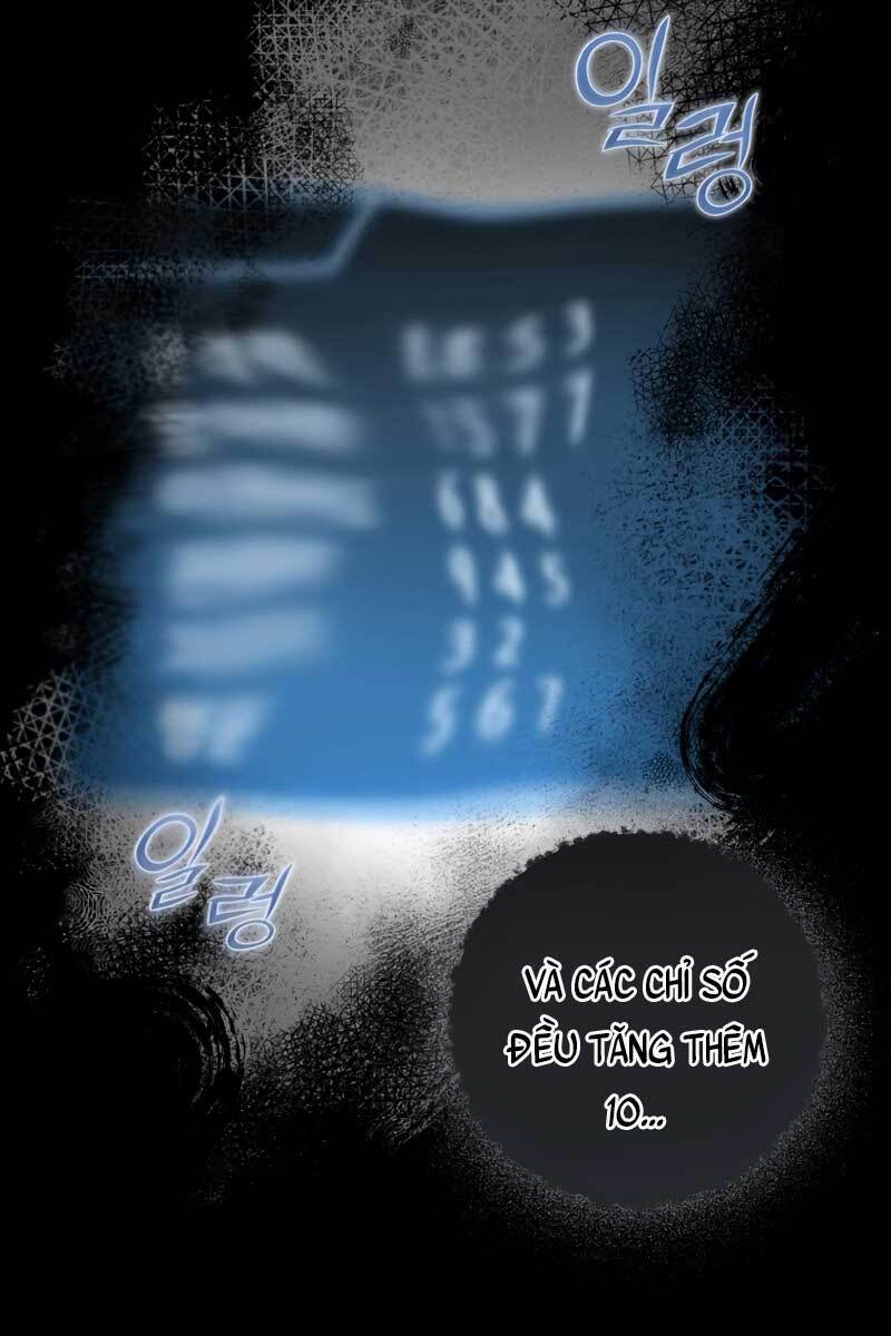 Sự Trở Lại Của Người Chơi Bị Đóng Băng Chap 54 - Next Chap 55