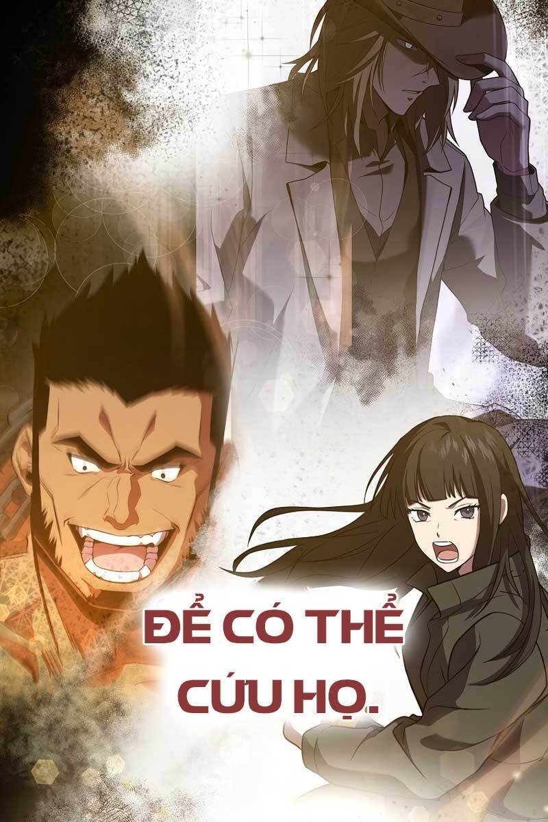 Sự Trở Lại Của Người Chơi Bị Đóng Băng Chap 54 - Next Chap 55