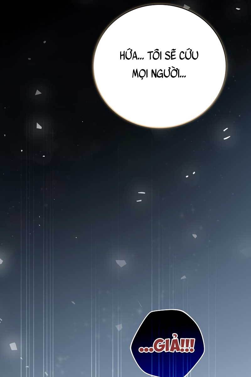 Sự Trở Lại Của Người Chơi Bị Đóng Băng Chap 54 - Next Chap 55