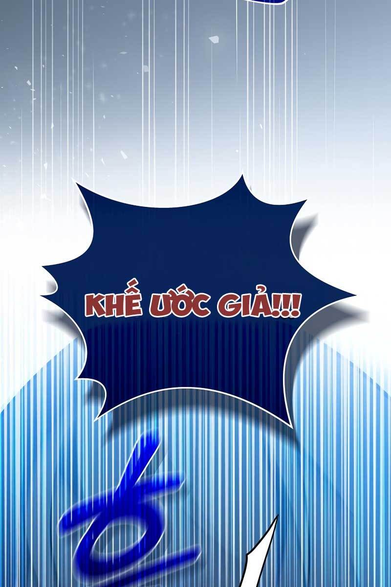 Sự Trở Lại Của Người Chơi Bị Đóng Băng Chap 54 - Next Chap 55