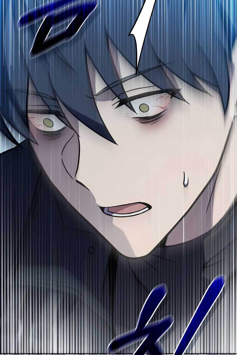 Sự Trở Lại Của Người Chơi Bị Đóng Băng Chap 54 - Next Chap 55
