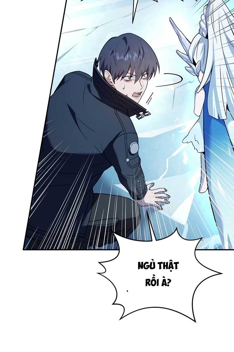 Sự Trở Lại Của Người Chơi Bị Đóng Băng Chap 54 - Next Chap 55