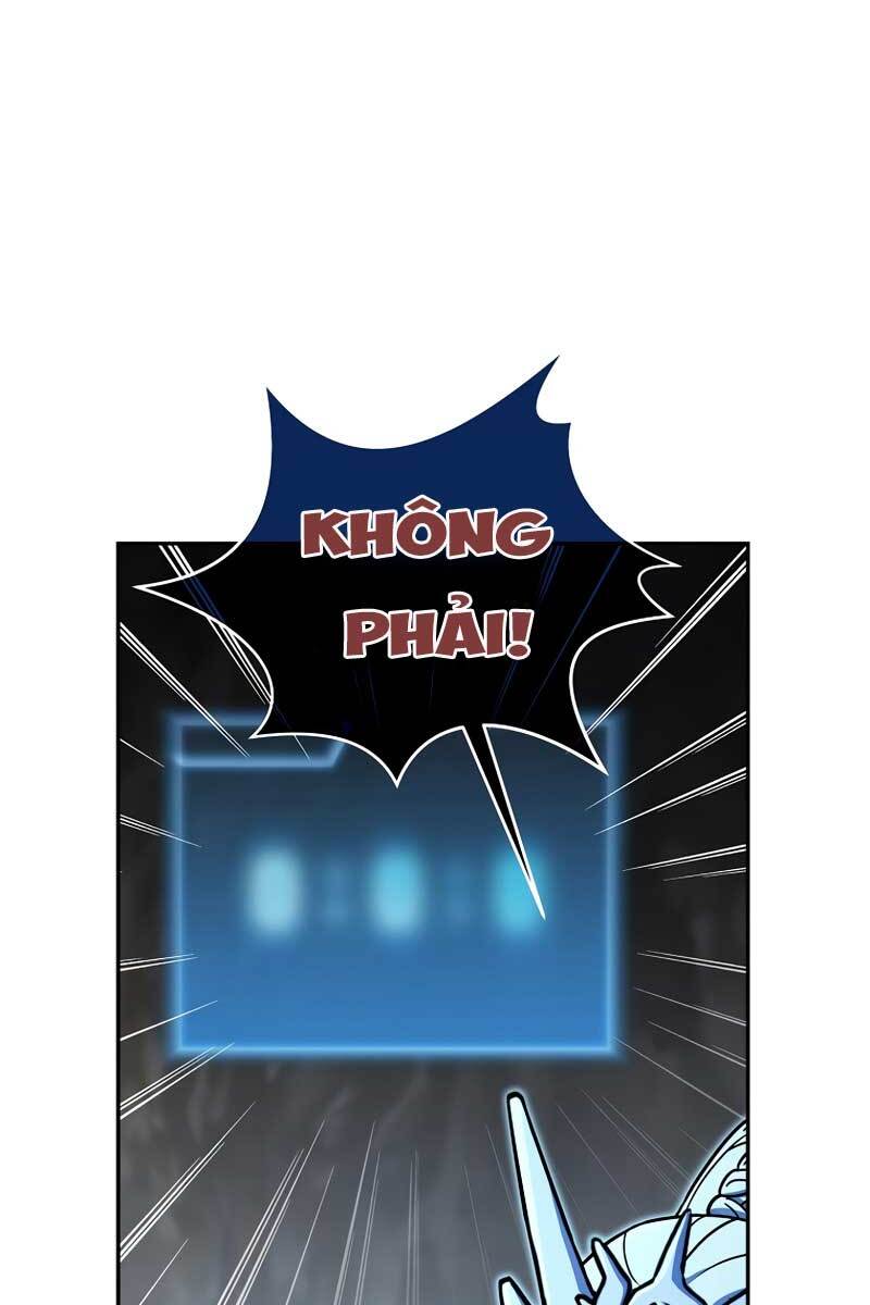 Sự Trở Lại Của Người Chơi Bị Đóng Băng Chap 54 - Next Chap 55