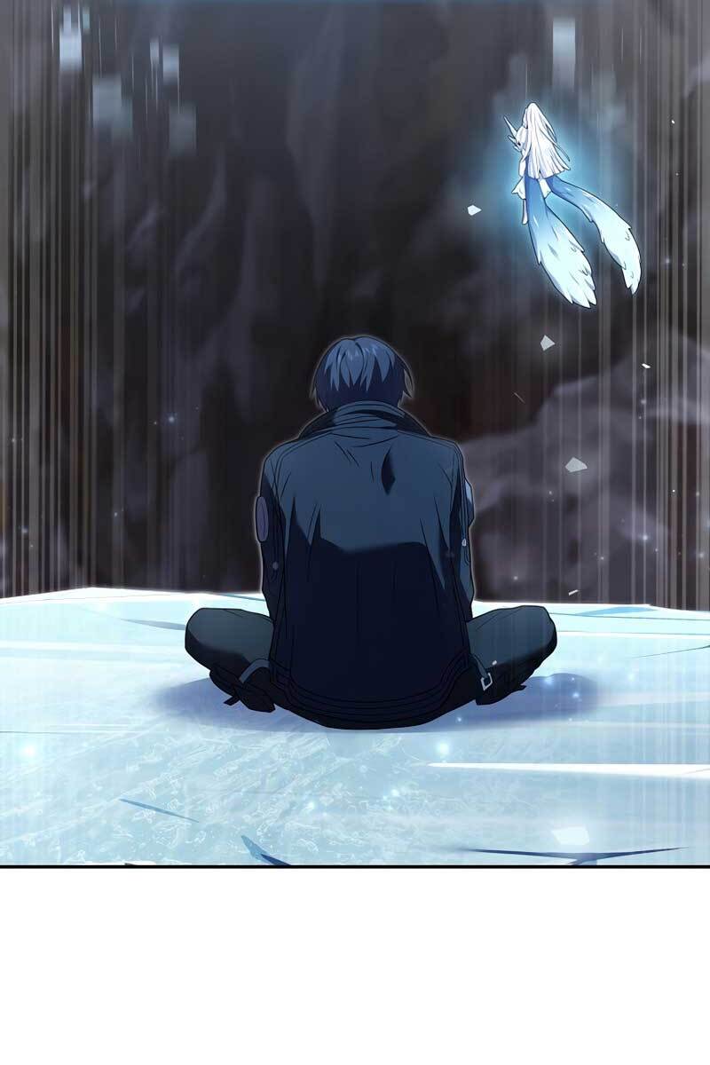 Sự Trở Lại Của Người Chơi Bị Đóng Băng Chap 54 - Next Chap 55