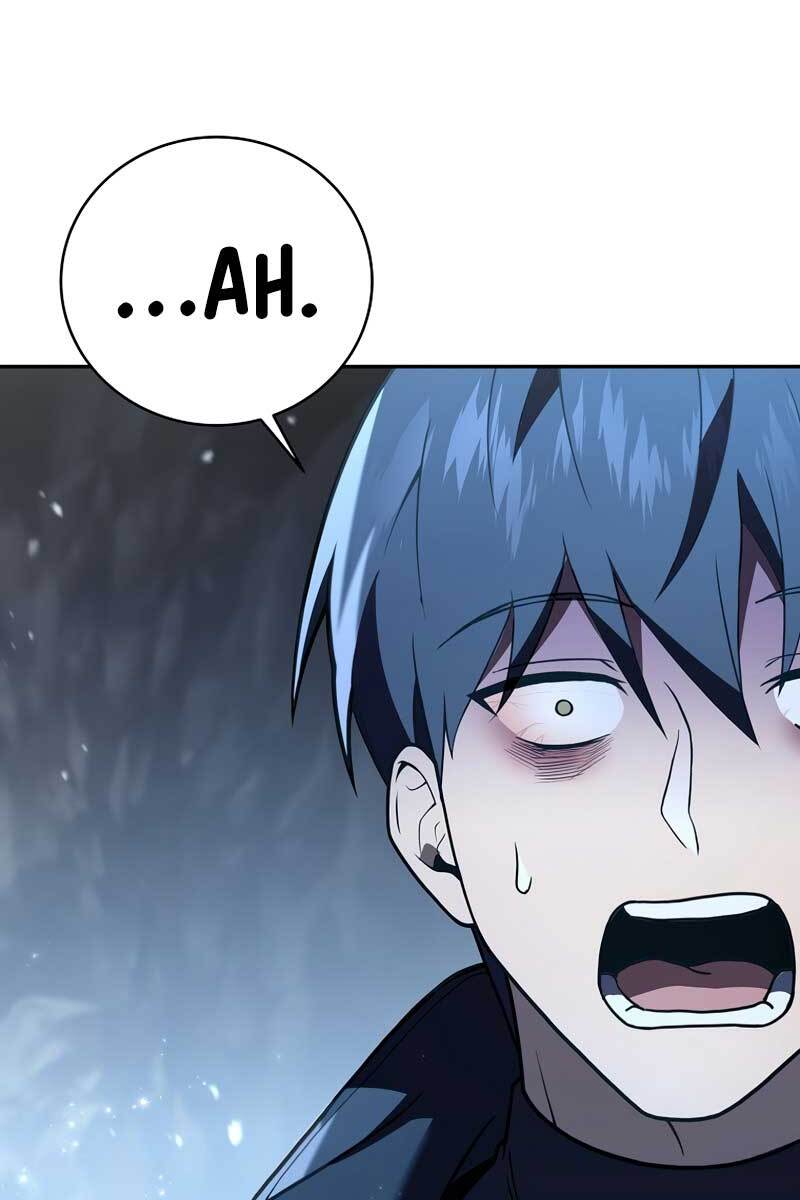 Sự Trở Lại Của Người Chơi Bị Đóng Băng Chap 54 - Next Chap 55