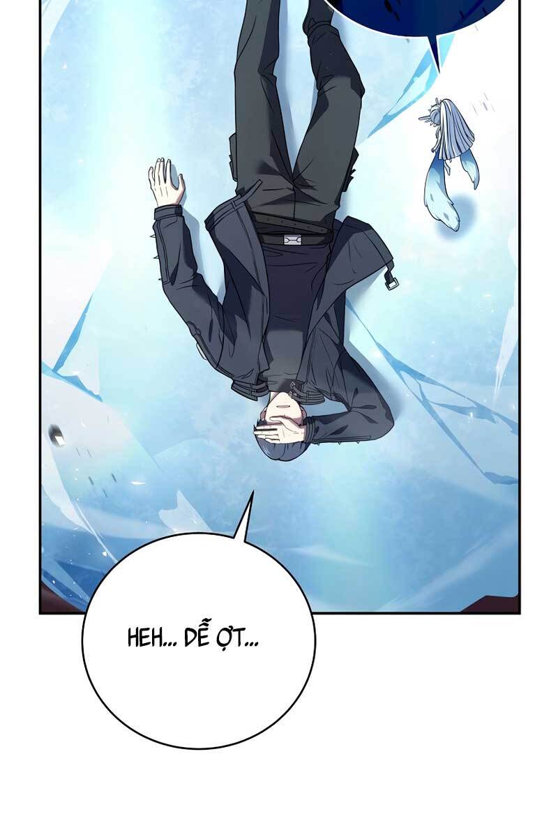 Sự Trở Lại Của Người Chơi Bị Đóng Băng Chap 54 - Next Chap 55