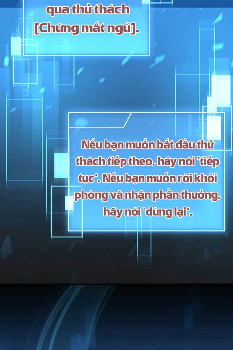Sự Trở Lại Của Người Chơi Bị Đóng Băng Chap 54 - Next Chap 55