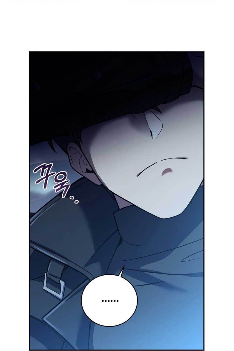 Sự Trở Lại Của Người Chơi Bị Đóng Băng Chap 54 - Next Chap 55