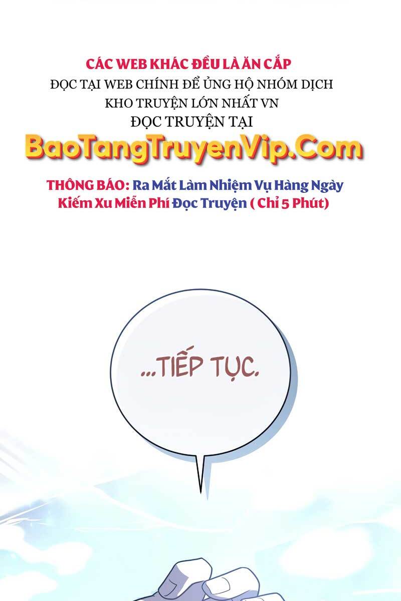 Sự Trở Lại Của Người Chơi Bị Đóng Băng Chap 54 - Next Chap 55