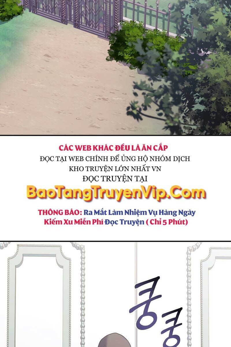 Sự Trở Lại Của Người Chơi Bị Đóng Băng Chap 55 - Next Chap 56