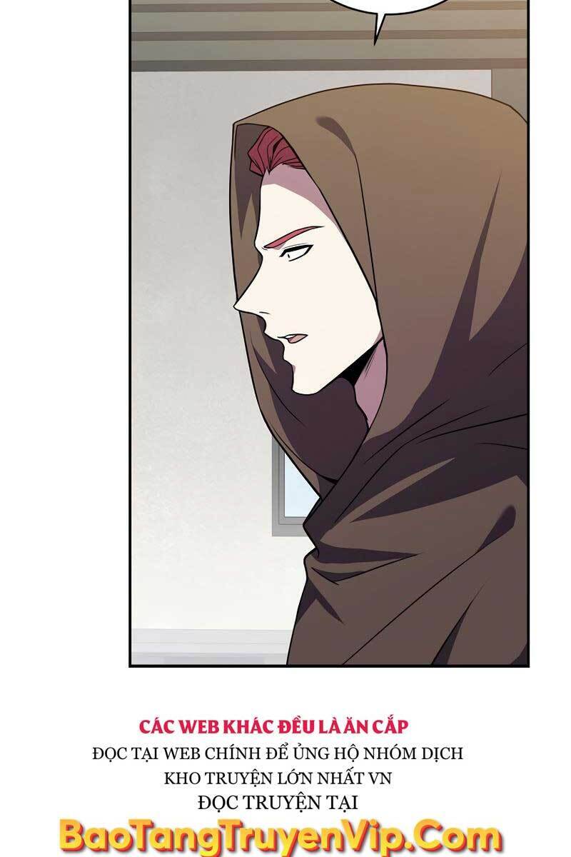 Sự Trở Lại Của Người Chơi Bị Đóng Băng Chap 55 - Next Chap 56