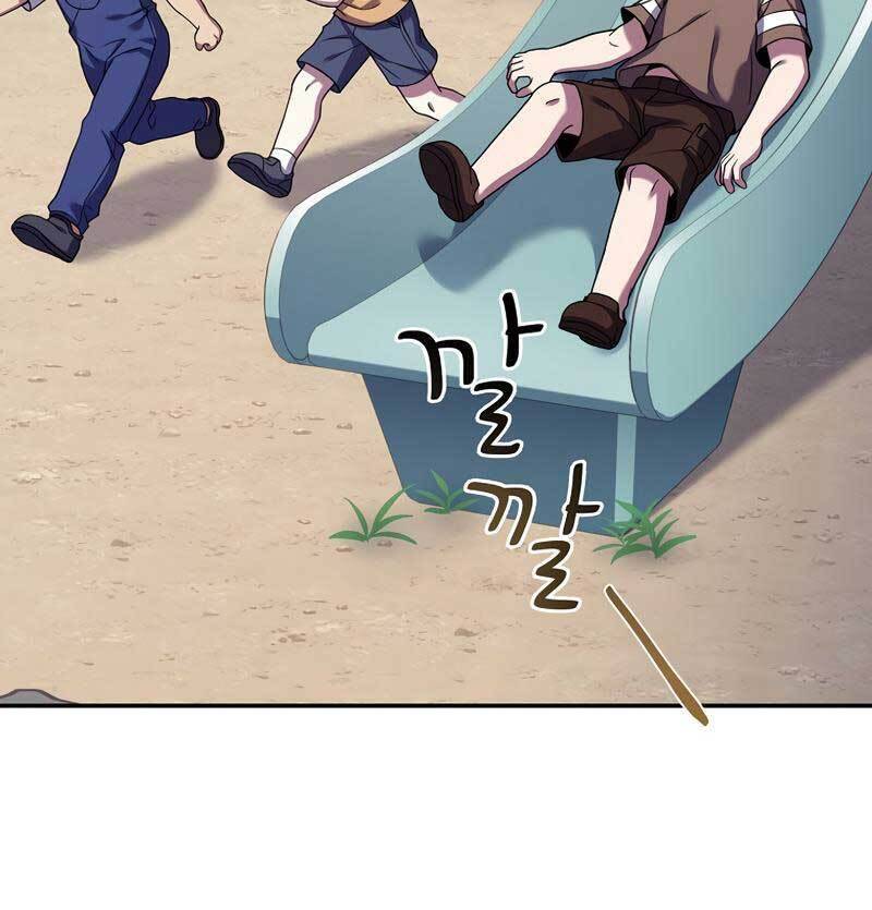 Sự Trở Lại Của Người Chơi Bị Đóng Băng Chap 55 - Next Chap 56