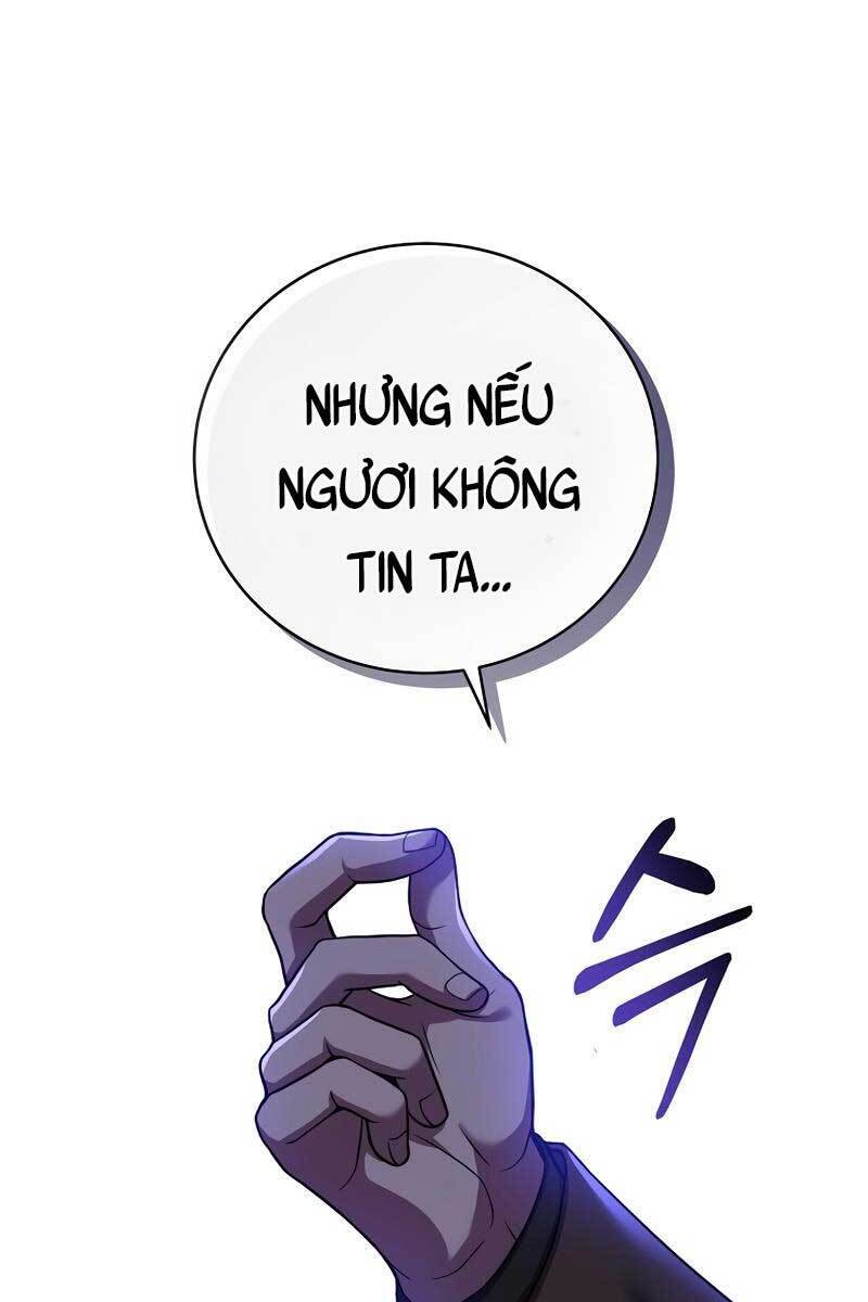 Sự Trở Lại Của Người Chơi Bị Đóng Băng Chap 55 - Next Chap 56