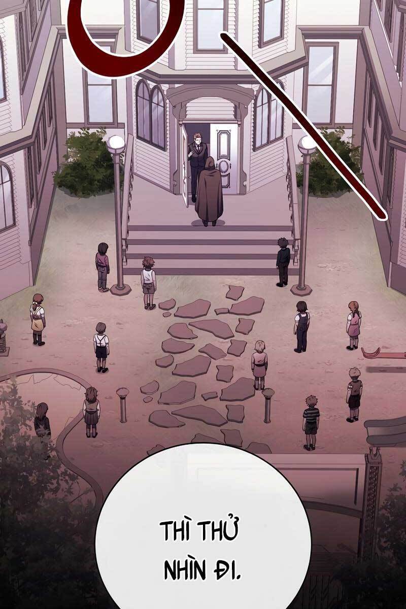 Sự Trở Lại Của Người Chơi Bị Đóng Băng Chap 55 - Next Chap 56