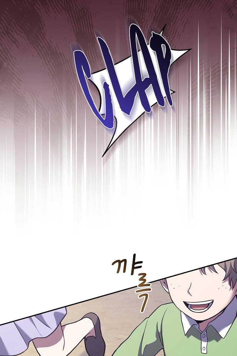 Sự Trở Lại Của Người Chơi Bị Đóng Băng Chap 55 - Next Chap 56