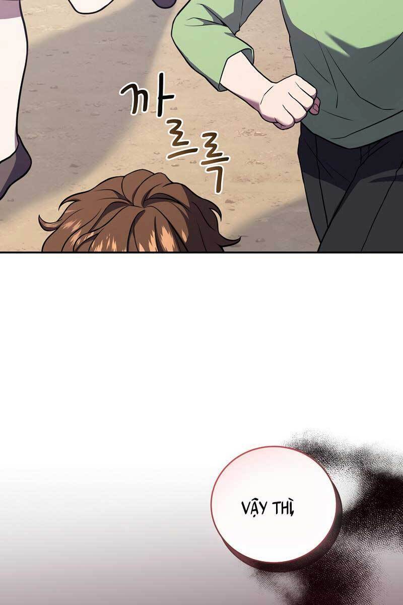 Sự Trở Lại Của Người Chơi Bị Đóng Băng Chap 55 - Next Chap 56