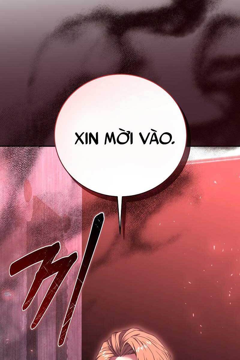 Sự Trở Lại Của Người Chơi Bị Đóng Băng Chap 55 - Next Chap 56